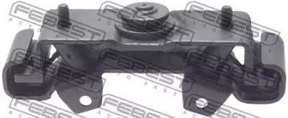 Febest MM-KB4TM Insulator engine mounting Febest MM-KB4TM Insulator engine mounting