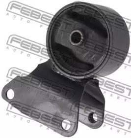 Febest MM-N43ARR Insulator engine mounting