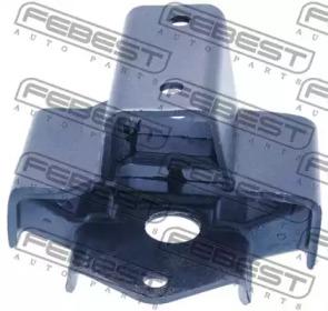 Febest MM-V46RR Опора двигуна, КПП Febest MM-V46RR Опора двигуна, КПП
