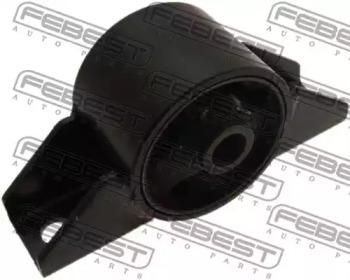 Febest MM-V77 Stay comp differen Febest MM-V77 Stay comp differen