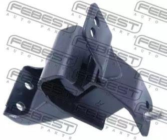 Febest MM-V98RR Insulator engine mounting Febest MM-V98RR Insulator engine mounting