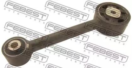 Febest MM-Z30FR Insulator engine mounting Febest MM-Z30FR Insulator engine mounting