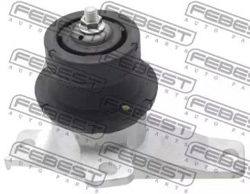 Febest MM-Z30RH Insulator engine mounting Febest MM-Z30RH Insulator engine mounting