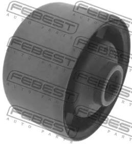 Febest MMB-016 Опора двигуна, КПП