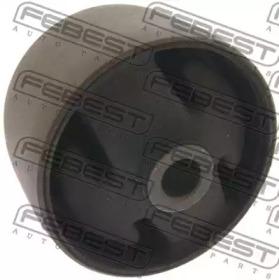 Febest MMB-028 Insulator engine mounting Febest MMB-028 Insulator engine mounting