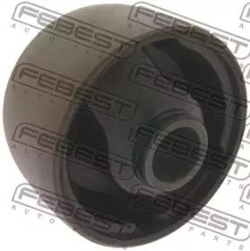 Febest MMB-031 Insulator engine mounting
