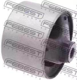 Febest MMB-035 Insulator engine mounting