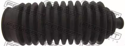 Febest MRKB-01 Пыльник рулевой рейки Febest MRKB-01 Пыльник рулевой рейки