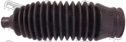 Febest MRKB-CS Пыльник рулевой рейки