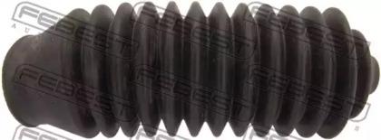 Febest MRKB-D05WD Пыльник рулевой рейки