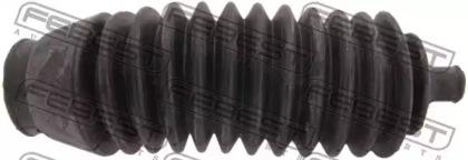 Febest MRKB-D05WP Пильник рульової рейки