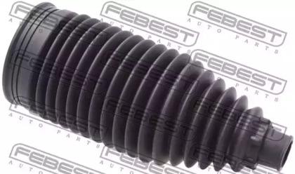 Febest MRKB-DJ Пыльник рулевой рейки Febest MRKB-DJ Пыльник рулевой рейки