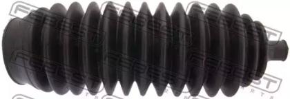 Febest MRKB-EA Пыльник рулевой рейки Febest MRKB-EA Пыльник рулевой рейки