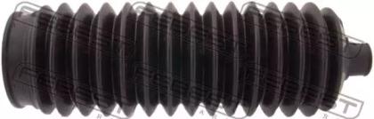 Febest MRKB-EA3 Пильник рульової рейки