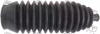 Febest MRKB-H77 Пыльник рулевой рейки Febest MRKB-H77 Пыльник рулевой рейки