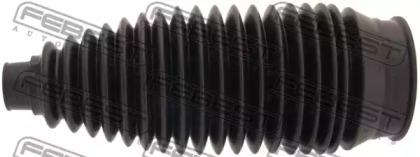 Febest MRKB-KB4 Пильник рульової рейки Febest MRKB-KB4 Пильник рульової рейки