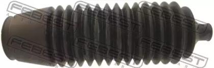 Febest MRKB-V75R Пыльник рулевой рейки Febest MRKB-V75R Пыльник рулевой рейки