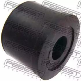 Febest MSB-003 Insulator f Febest MSB-003 Insulator f