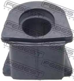 Febest MSB-011 Bushing stabilizer Febest MSB-011 Bushing stabilizer