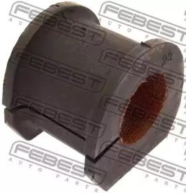Febest MSB-015 Bushing stabilizer Febest MSB-015 Bushing stabilizer