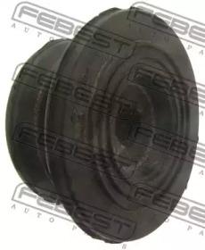 Febest MSB-039 Втулка амортизатора Febest MSB-039 Втулка амортизатора