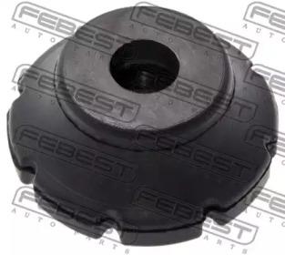 Febest MSB-040 Втулка амортизатора