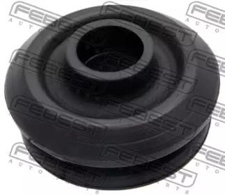 Febest MSB-060 Втулка амортизатора Febest MSB-060 Втулка амортизатора