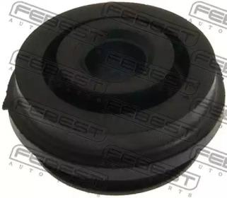 Febest MSB-061 Втулка кріплення радіатора Febest MSB-061 Втулка кріплення радіатора