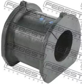 Febest MSB-094 Bushing stabilizer Febest MSB-094 Bushing stabilizer