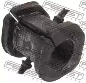 Febest MSB-732 Bushing stabilizer Febest MSB-732 Bushing stabilizer