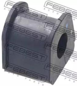 Febest MSB-733 Bushing stabilizer Febest MSB-733 Bushing stabilizer