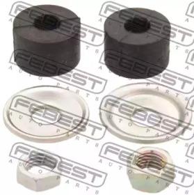Febest MSB-735 Bushing stabilizer Febest MSB-735 Bushing stabilizer