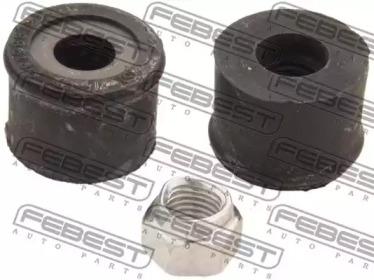 Febest MSB-736 Bushing stabilizer Febest MSB-736 Bushing stabilizer
