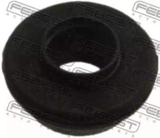 Febest MSB-738 Втулка амортизатора Febest MSB-738 Втулка амортизатора