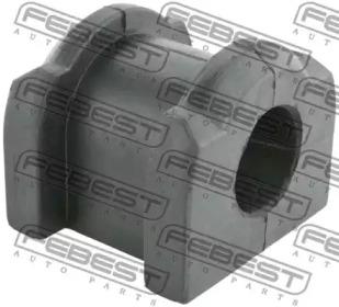 Febest MSB-CW8F Bushing stabilizer Febest MSB-CW8F Bushing stabilizer
