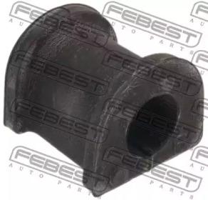 Febest MSB-EA6R Bushing stabilizer Febest MSB-EA6R Bushing stabilizer