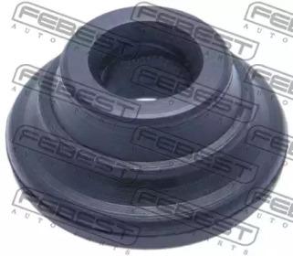 Febest MSB-ECRU Втулка амортизатора