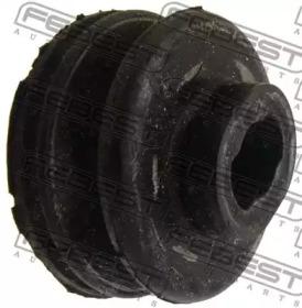 Febest MSB-K963 Підрамник двигуна