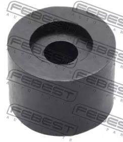 Febest MSB-KBF1 Підрамник двигуна Febest MSB-KBF1 Підрамник двигуна