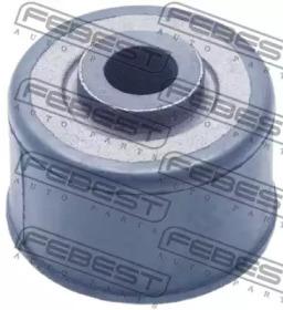 Febest MSB-KBF2 Подрамник Febest MSB-KBF2 Подрамник