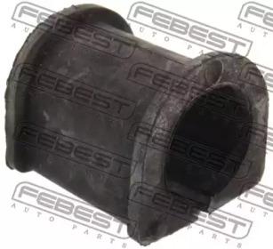 Febest MSB-N84R Bushing stabilizer Febest MSB-N84R Bushing stabilizer