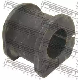 Febest MSB-V75F Втулка стабілізатора Febest MSB-V75F Втулка стабілізатора