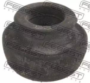 Febest MSB-V75LWR Подрамник Febest MSB-V75LWR Подрамник