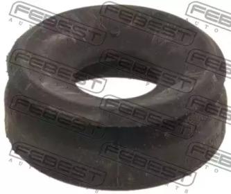 Febest MSB-V75UPR Підрамник двигуна Febest MSB-V75UPR Підрамник двигуна