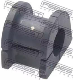 Febest MSB-V97R Bushing stabilizer Febest MSB-V97R Bushing stabilizer
