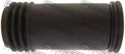 Febest MSHB-CKR Пыльник амортизатора Febest MSHB-CKR Пыльник амортизатора