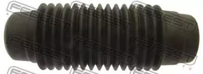 Febest MSHB-DJ1AF Пильник амортизатора