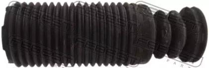 Febest MSHB-Z34F Пыльник амортизатора