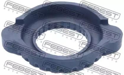 Febest MSI-CYUP Seat coil spring Febest MSI-CYUP Seat coil spring