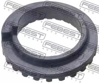 Febest MSI-EA Seat coil spring Febest MSI-EA Seat coil spring